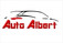 Logo Auto Albert